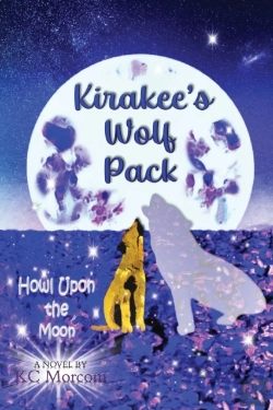 Bertrand.pt - Kirakee'S Wolf Pack; Howl Upon The Moon