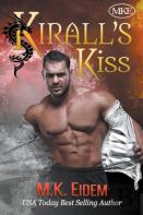 Kirall'S Kiss