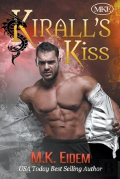 Kirall'S Kiss