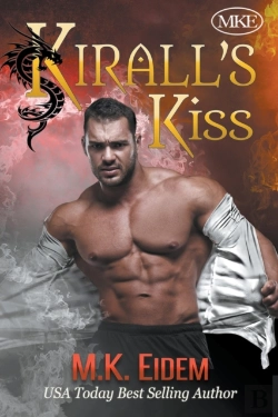 Bertrand.pt - Kirall'S Kiss