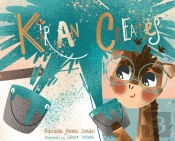 Kiran Creates