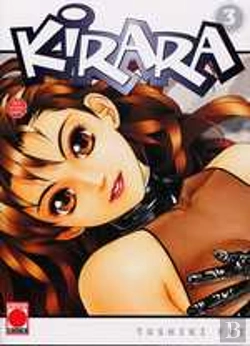 Bertrand.pt - Kirara T.3
