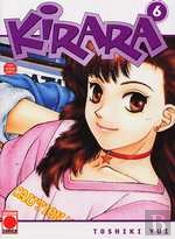 Kirara T.6