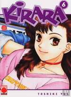 Bertrand.pt - Kirara T.6