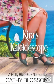 Kira'S Kaleidoscope