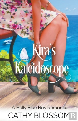 Bertrand.pt - Kira'S Kaleidoscope