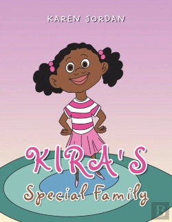 Bertrand.pt - Kira'S Special Family