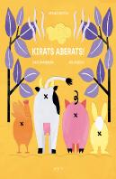 Kirats Aberats!