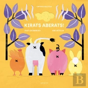 Kirats Aberats!