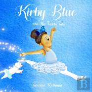 Kirby Blue