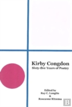 Bertrand.pt - Kirby Congdon