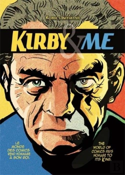 Bertrand.pt - Kirby & Me