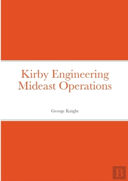 Bertrand.pt - Kirby Engineering Mideast Operations