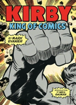 Bertrand.pt - Kirby