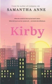 Kirby
