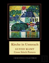 Kirche In Unterach