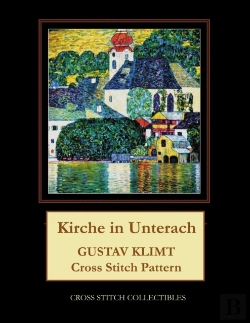 Bertrand.pt - Kirche In Unterach
