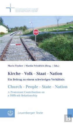 Bertrand.pt - Kirche - Volk - Staat - Nation // Church - People - State - Nation