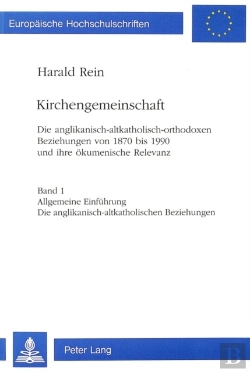 Bertrand.pt - 'Kirchengemeinschaft'
