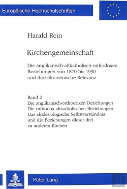 Bertrand.pt - Kirchengemeinschaft