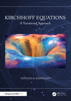 Bertrand.pt - Kirchhoff Equations