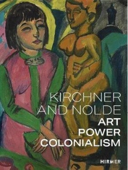 Bertrand.pt - Kirchner And Nolde (Multi-Lingual Edition)