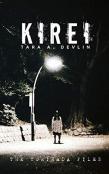 Kirei