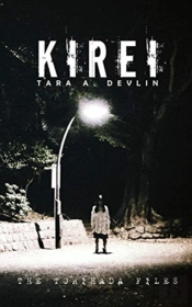 Kirei