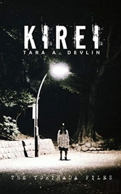 Bertrand.pt - Kirei