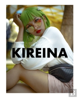 Bertrand.pt - Kireina