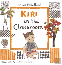 Bertrand.pt - Kiri In The Classroom