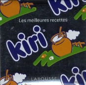 Kiri