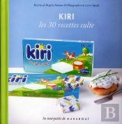Kiri