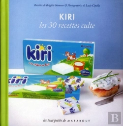 Bertrand.pt - Kiri