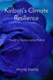 Kiribati'S Climate Resilience