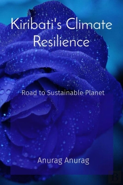Bertrand.pt - Kiribati'S Climate Resilience