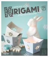 Kirigami