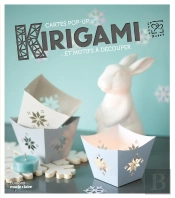 Kirigami
