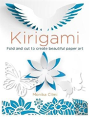 Kirigami