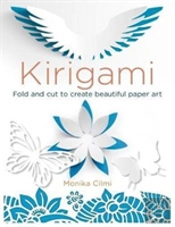 Kirigami