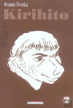 Bertrand.pt - Kirihito T.2