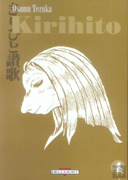 Bertrand.pt - Kirihito T.4