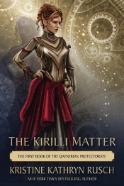 Kirilli Matter