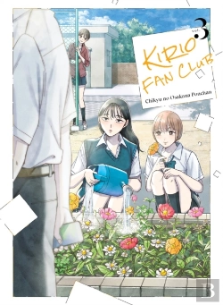 Bertrand.pt - Kirio Fan Club 3