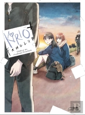 Kirio Fanclub Vol.4