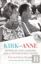 Kirk And Anne
