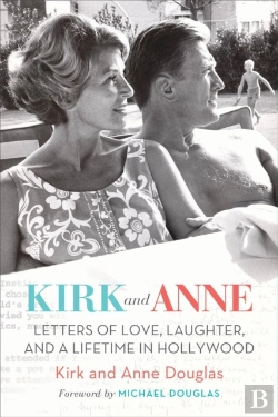 Bertrand.pt - Kirk And Anne
