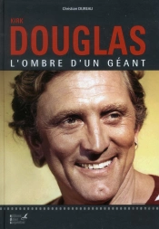 Kirk Douglas