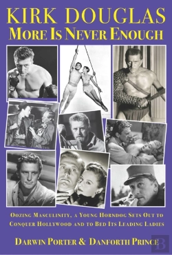 Bertrand.pt - Kirk Douglas
