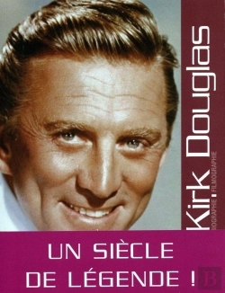 Bertrand.pt - Kirk Douglas